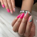 سالن زیبایی و آرایشگاه زنانه هیمو