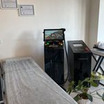 لیزر موهای زائد (بیوتی طب مراغه)