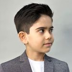 پیرایش ایمان