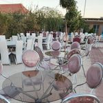 کرایه چی ستاره شهر