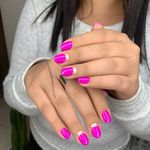 مجموعه زیبایی مینو جعفری