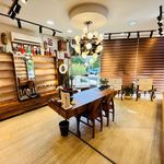 عینک فروشی حامد اپتیک