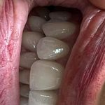 مرکز دندانپزشکی و دندانسازی اشراق