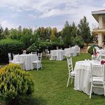 تشریفات و خدمات مجالس دیبا