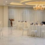 تشریفات و خدمات مجالس دیبا