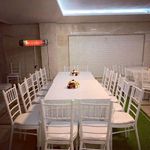 تشریفات و خدمات مجالس دیبا