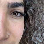 مرکز ناخن و مژه آبان