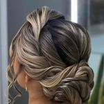 سالن زیبایی ماریسا