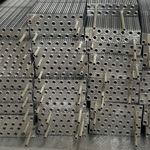 تولید فین لووردار  و فین سینوسی