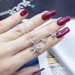 خانه نقره و بدل آرمین