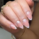 کاشت ناخن مصی