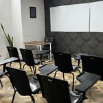 کلاس ریاضی دهم یازدهم دوازدهم وکنکور