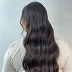 سالن زیبایی الیا