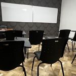 کلاس ریاضی دهم یازدهم دوازدهم وکنکور