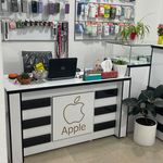 موبایل شایان