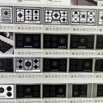 هایپر کالای سلیمی