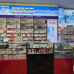 داروخانه دکتر گیتا سلیمی