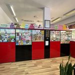 داروخانه دکتر گیتا سلیمی