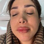 کلینیک پوست،مو و زیبایی دکتر  صادقی