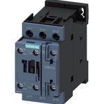 موسسه برق الکتروهاگر