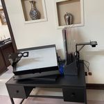 بينايي سنجي و عينك ديدآفريد