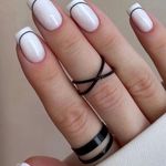 سالن زیبایی ماریسا