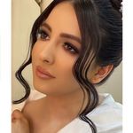 میکاپ آرتیست تارا