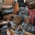 تولیدی چرم دنیز