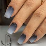 سالن زيبايی پریسا مسلمی