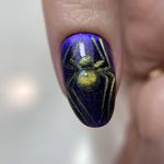 کاشت ناخن کوثر