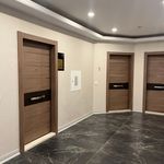 شاهکار آشیان صنعت کیش