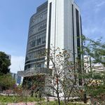 شاهکار آشیان صنعت کیش