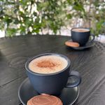 گیم نت آژانس شیشه ای (شهرک شهید محلاتی)