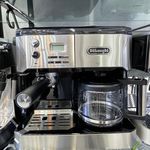 فروشگاه لوازم دیجیتال و خانگی