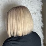 سالن زیبایی آنیسو