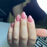 مرکز ناخن و مژه آبان