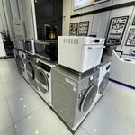 فروشگاه لوازم دیجیتال و خانگی