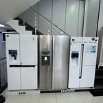 فروشگاه لوازم دیجیتال و خانگی