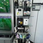 فروشگاه لوازم دیجیتال و خانگی