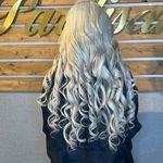 آرایشگاه زنانه پردیسان