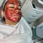 کلینیک پوست،مو و زیبایی دکتر  صادقی