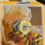 آموزشگاه نقاشی ویستا هنر