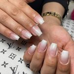 سالن زیبایی نیلا