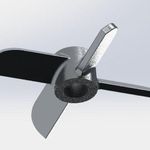 خدمات پرینتر 3 بعدی (مهندس کلهر)