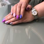 سالن زیبایی وآموزشگاه آرایشگری سحر امیری