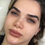 آموزش و خدمات تخصصی اکستنشن مژه ماهی