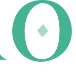 آموزشگاه هنر و معماری سه کنج