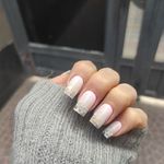 آرایشگاه زنانه پردیسان