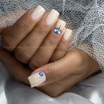 آموزش و خدمات تخصصی ناخن دریا تقی پور