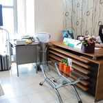 دکتر پریناز کنعانی متخصص داخلی آندوسکوپی